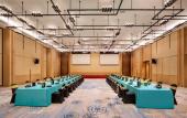Туры в отель Holiday Inn TIANJIN XIQING by IHG