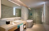 Туры в отель Holiday Inn TIANJIN XIQING by IHG