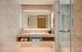 Туры в отель Holiday Inn TIANJIN XIQING by IHG