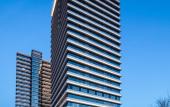 Туры в отель Holiday Inn TIANJIN XIQING by IHG