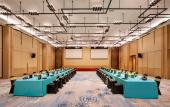 Туры в отель Holiday Inn TIANJIN XIQING by IHG