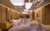 Туры в отель Holiday Inn TIANJIN XIQING by IHG