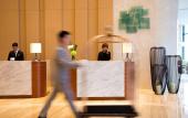 Туры в отель Holiday Inn TIANJIN XIQING by IHG