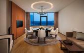 Туры в отель Holiday Inn TIANJIN XIQING by IHG