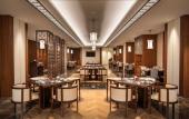 Туры в отель Holiday Inn TIANJIN XIQING by IHG