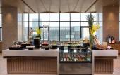 Туры в отель Holiday Inn TIANJIN XIQING by IHG