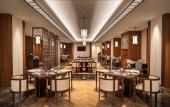 Туры в отель Holiday Inn TIANJIN XIQING by IHG