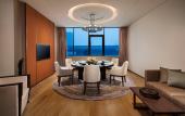 Туры в отель Holiday Inn TIANJIN XIQING by IHG