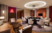 Туры в отель Holiday Inn TIANJIN XIQING by IHG