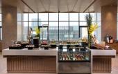 Туры в отель Holiday Inn TIANJIN XIQING by IHG