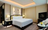Туры в отель The Yun Hotel Foshan Nanhai