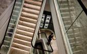 Туры в отель The Yun Hotel Foshan Nanhai