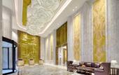 Туры в отель The Yun Hotel Foshan Nanhai