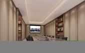 Туры в отель The Yun Hotel Foshan Nanhai