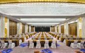 Туры в отель The Yun Hotel Foshan Nanhai