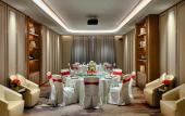 Туры в отель The Yun Hotel Foshan Nanhai