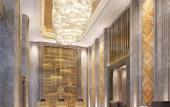 Туры в отель The Yun Hotel Foshan Nanhai