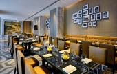 Туры в отель The Yun Hotel Foshan Nanhai