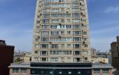 Туры в отель Lavande hotel(Urumqi metro station store&Xinxing street&Grand Plaza )
