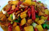 Туры в отель Lavande hotel(Urumqi metro station store&Xinxing street&Grand Plaza )