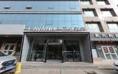 Туры в отель Lavande hotel(Urumqi metro station store&Xinxing street&Grand Plaza )