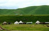 Туры в отель Lavande hotel(Urumqi metro station store&Xinxing street&Grand Plaza )