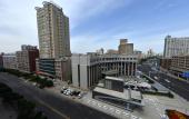 Туры в отель Lavande hotel(Urumqi metro station store&Xinxing street&Grand Plaza )