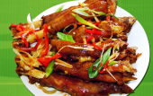 Туры в отель Lavande hotel(Urumqi metro station store&Xinxing street&Grand Plaza )
