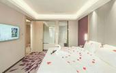 Туры в отель Lavande hotel(Urumqi metro station store&Xinxing street&Grand Plaza )