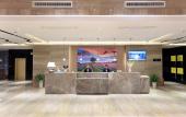 Туры в отель Lavande hotel(Urumqi metro station store&Xinxing street&Grand Plaza )