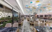 Туры в отель Vienna International Hotel (Xiamen University)
