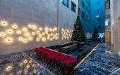 Туры в отель Vienna International Hotel (Xiamen University)