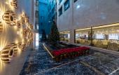 Туры в отель Vienna International Hotel (Xiamen University)
