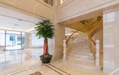 Туры в отель Vienna International Hotel (Xiamen University)