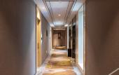 Туры в отель Vienna International Hotel (Xiamen University)