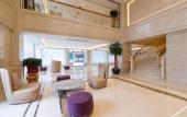 Туры в отель Vienna International Hotel (Xiamen University)
