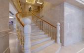 Туры в отель Vienna International Hotel (Xiamen University)