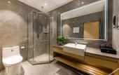 Туры в отель Vienna International Hotel (Xiamen University)