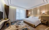 Туры в отель Vienna International Hotel (Xiamen University)