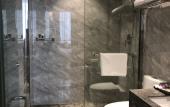 Туры в отель Vienna International Hotel (Xiamen University)