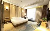 Туры в отель Vienna International Hotel (Xiamen University)