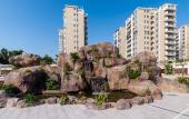 Туры в отель Vienna International Hotel (Xiamen University)