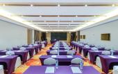 Туры в отель Vienna International Hotel (Xiamen University)