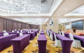 Туры в отель Vienna International Hotel (Xiamen University)