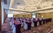 Туры в отель Vienna International Hotel (Xiamen University)