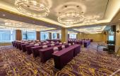 Туры в отель Vienna International Hotel (Xiamen University)
