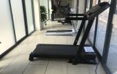 Туры в отель Vienna International Hotel (Xiamen University)