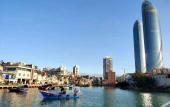 Туры в отель Vienna International Hotel (Xiamen University)