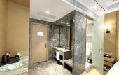 Туры в отель Vienna International Hotel (Xiamen University)