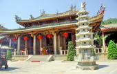 Туры в отель Vienna International Hotel (Xiamen University)